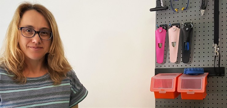 20181001_124716-Zoomed